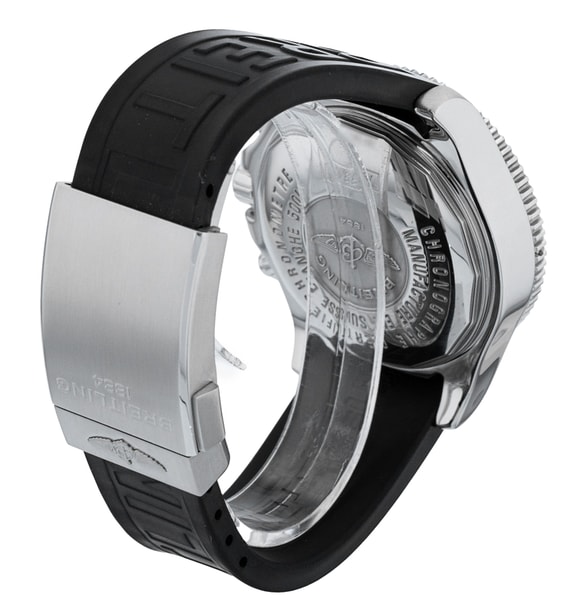 Breitling SuperOcean II A13341